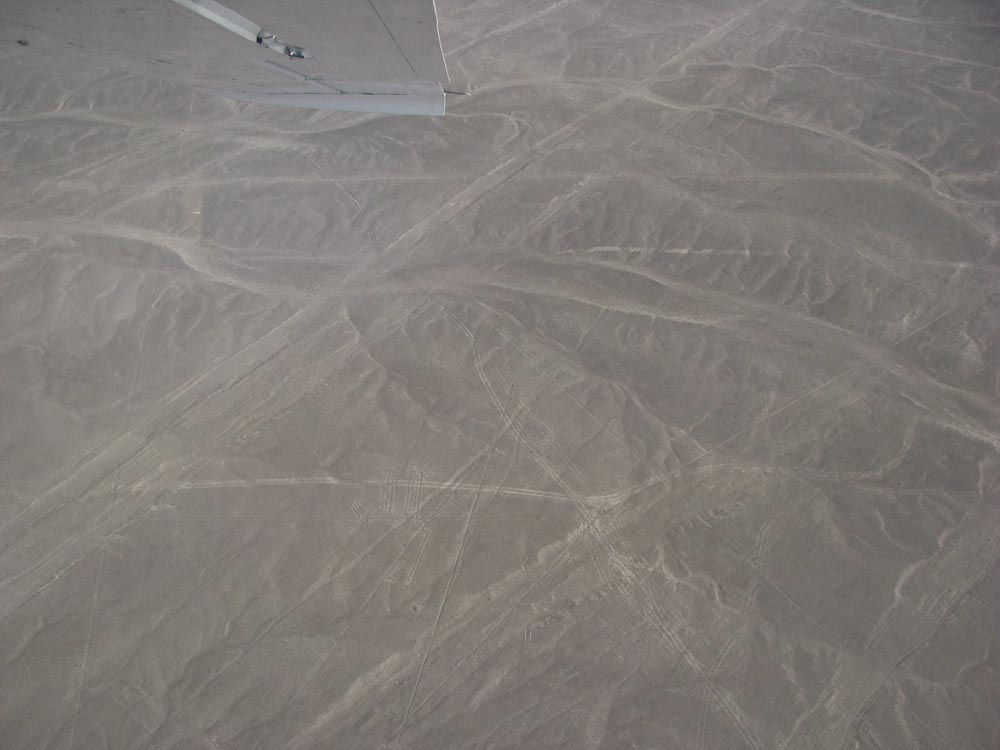 nazca