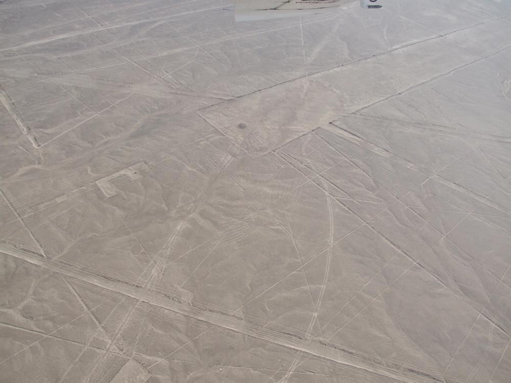nazca
