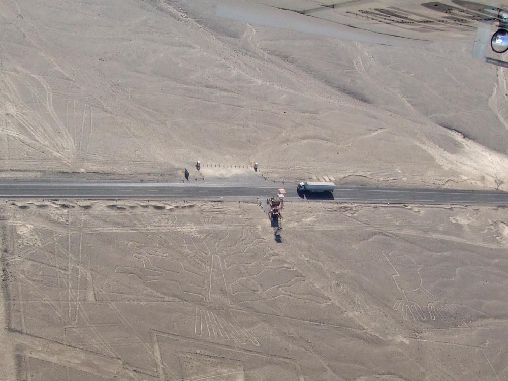 nazca