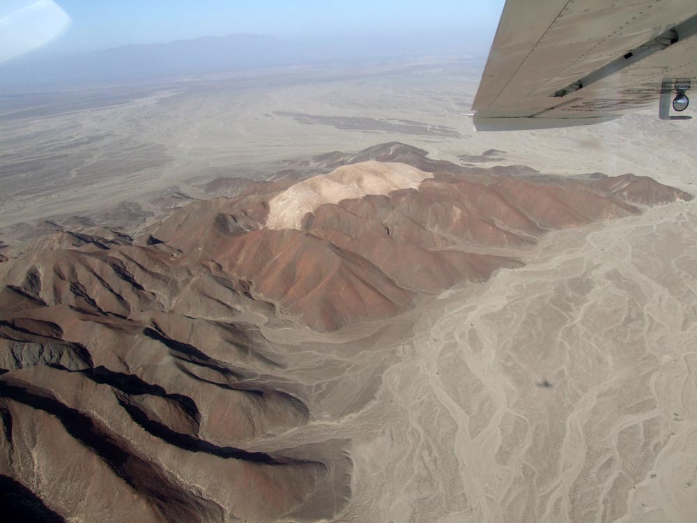 nazca