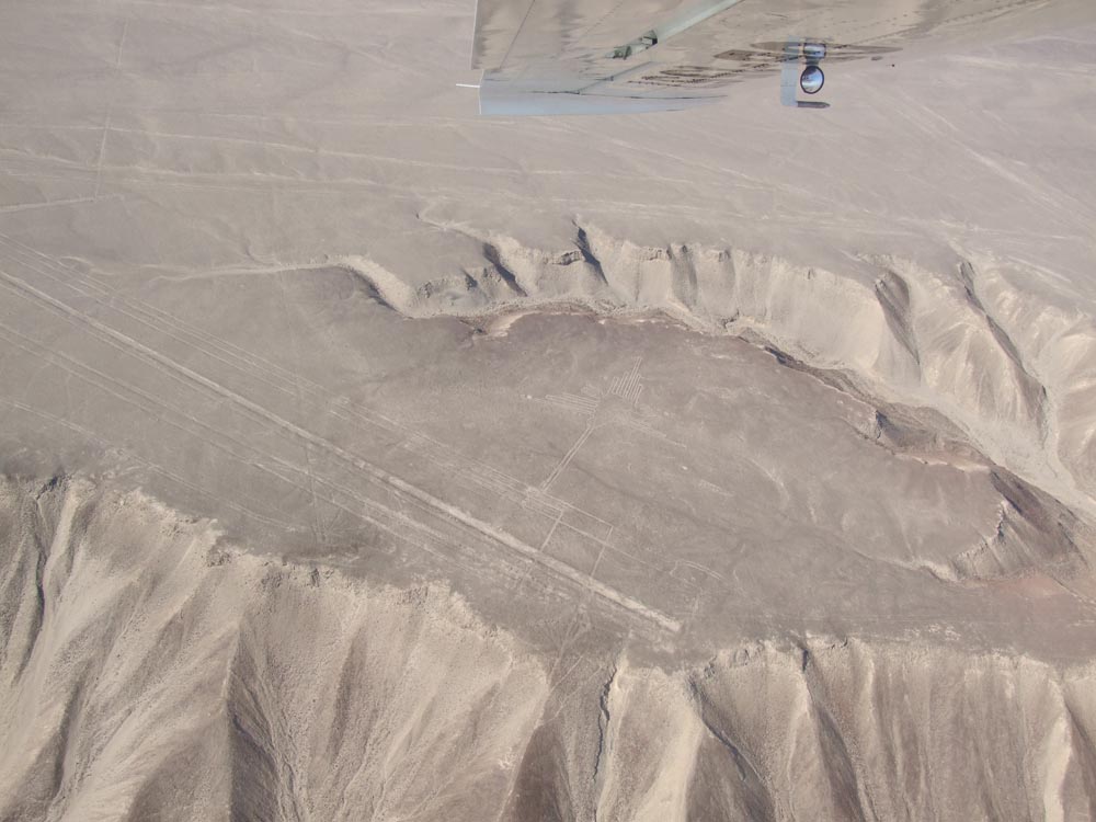 nazca