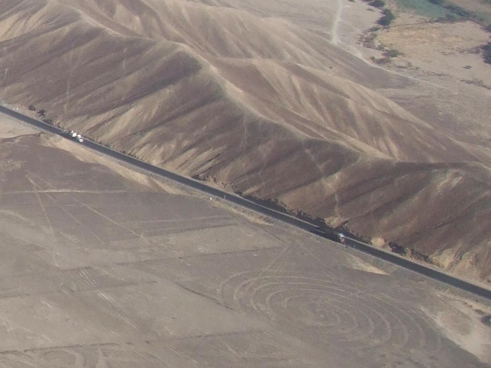 nazca