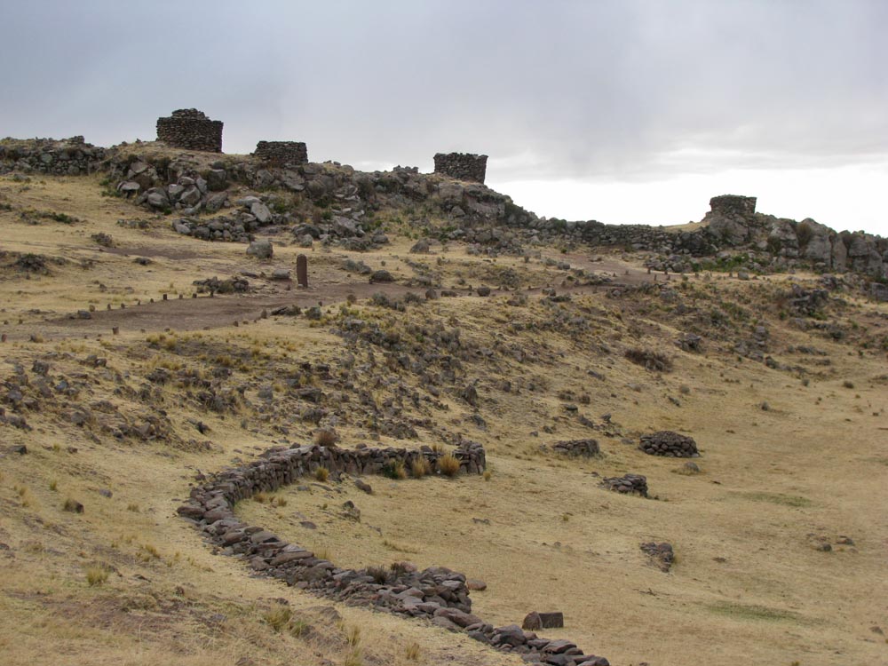 Altiplano