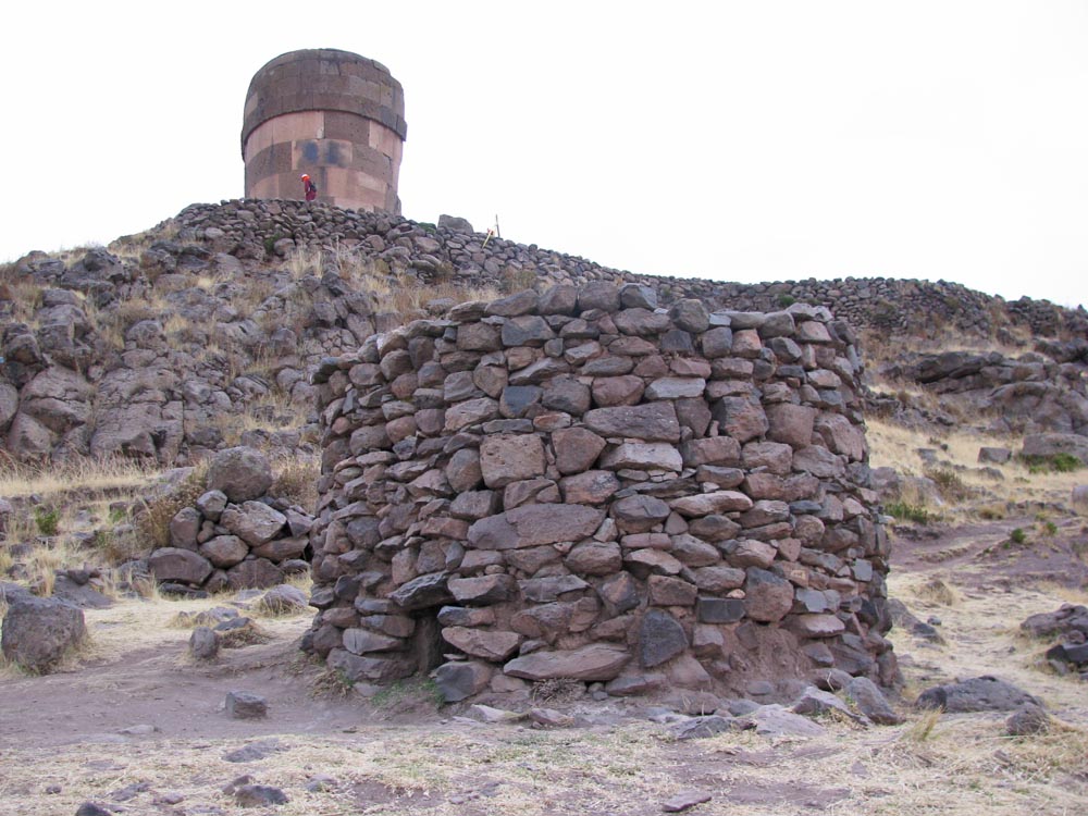 Altiplano