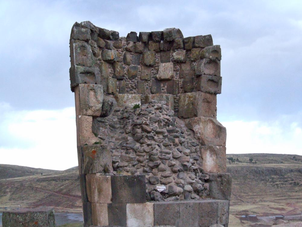 Altiplano