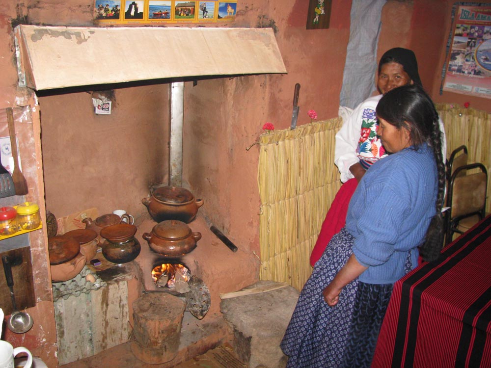 Amantani