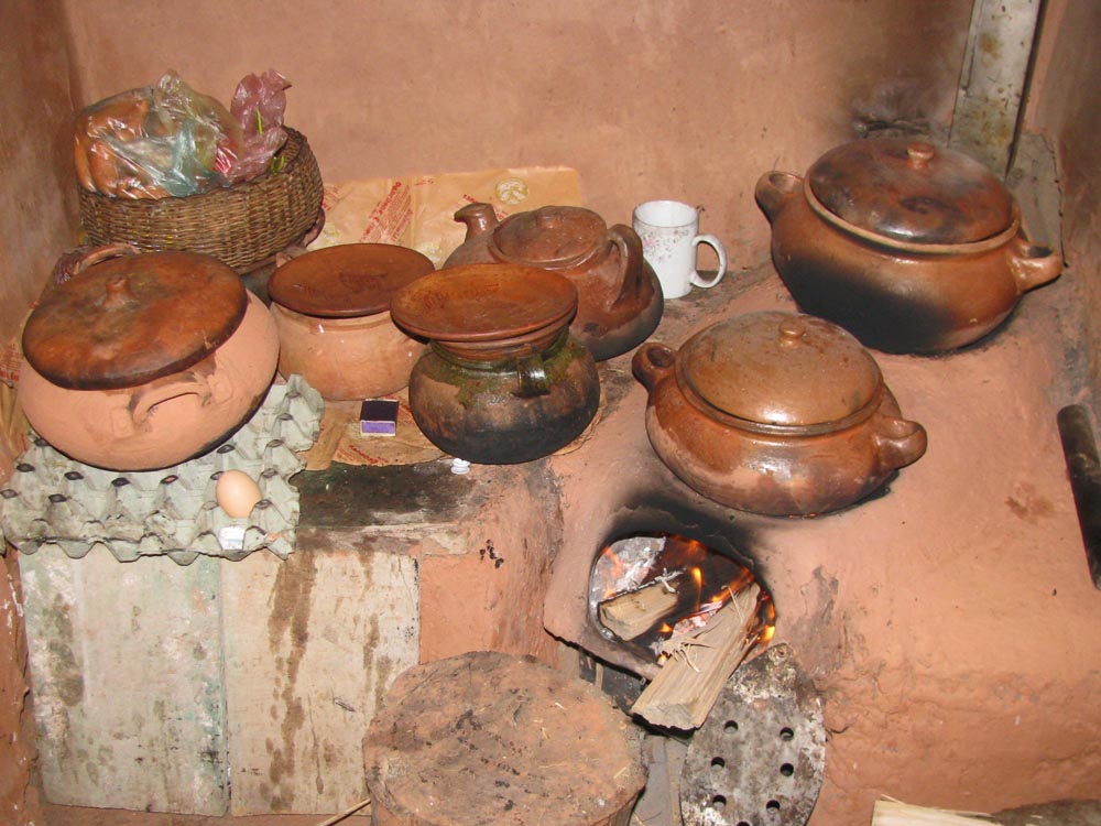 Amantani