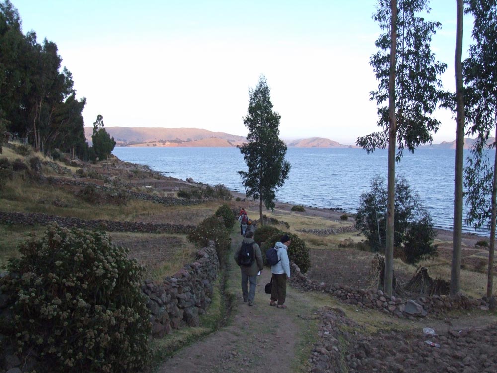 Amantani