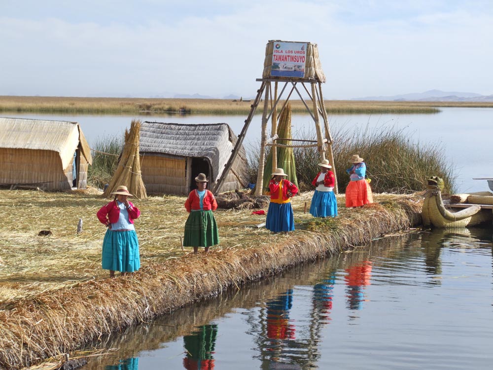 uros