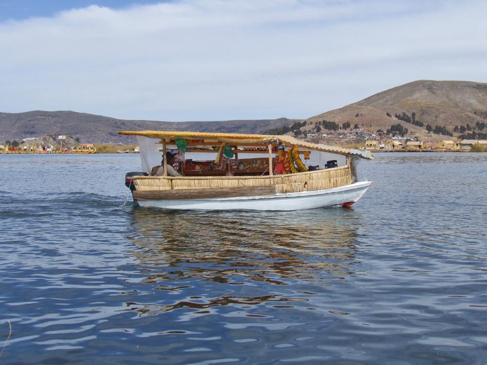 uros