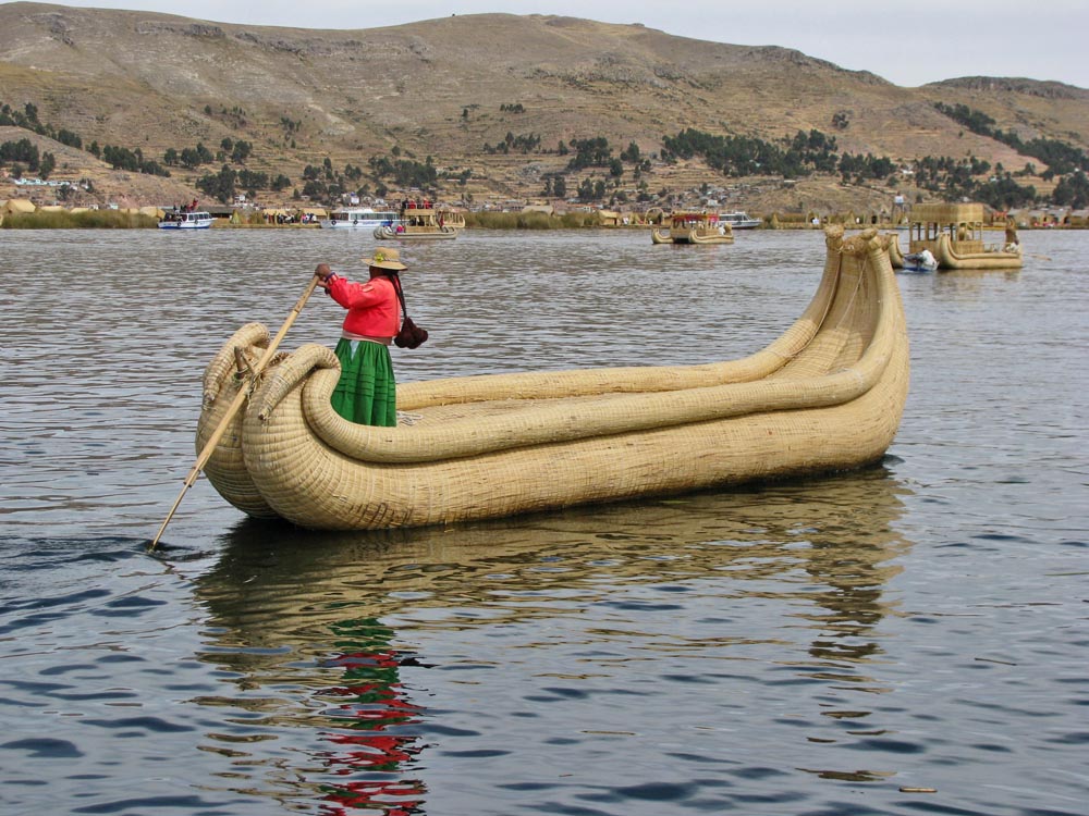 uros