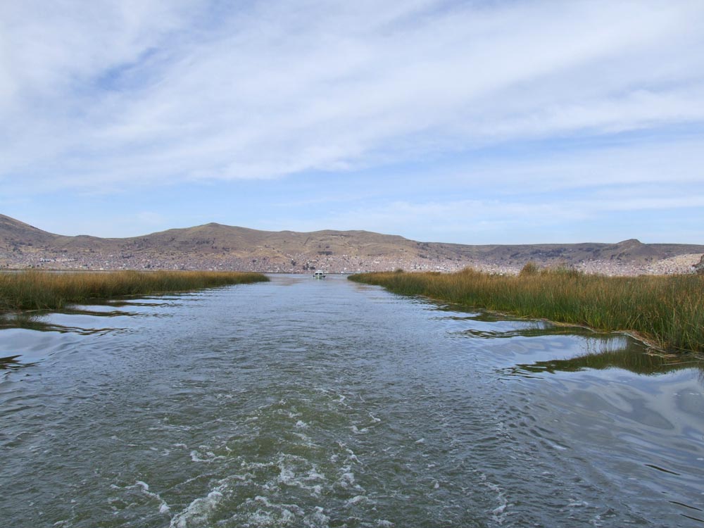 uros
