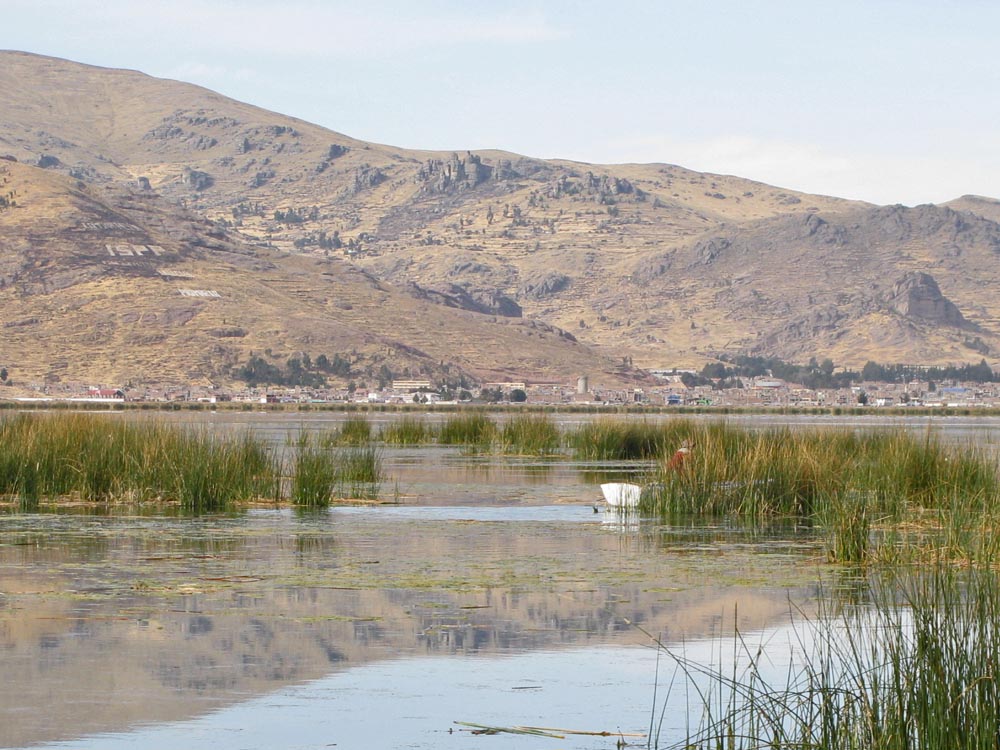 uros