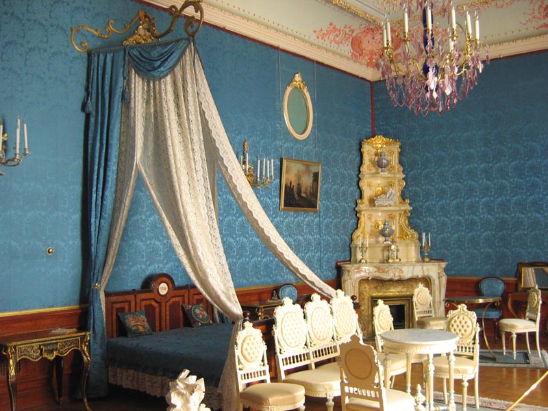 Ioussoupov