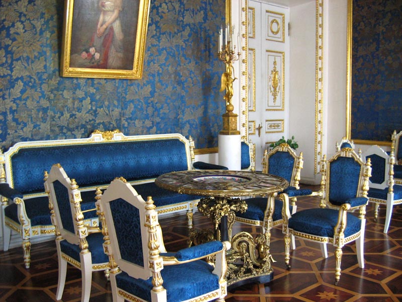 Ioussoupov