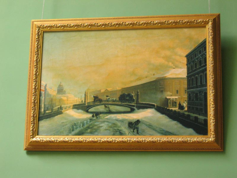 Ioussoupov