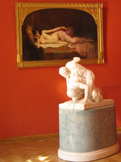 Ioussoupov