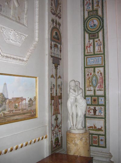 pavlovsk