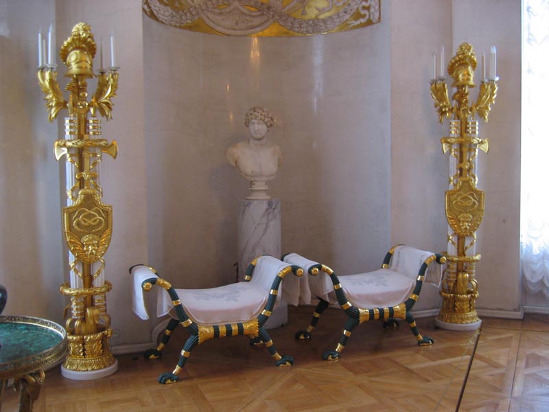 pavlovsk
