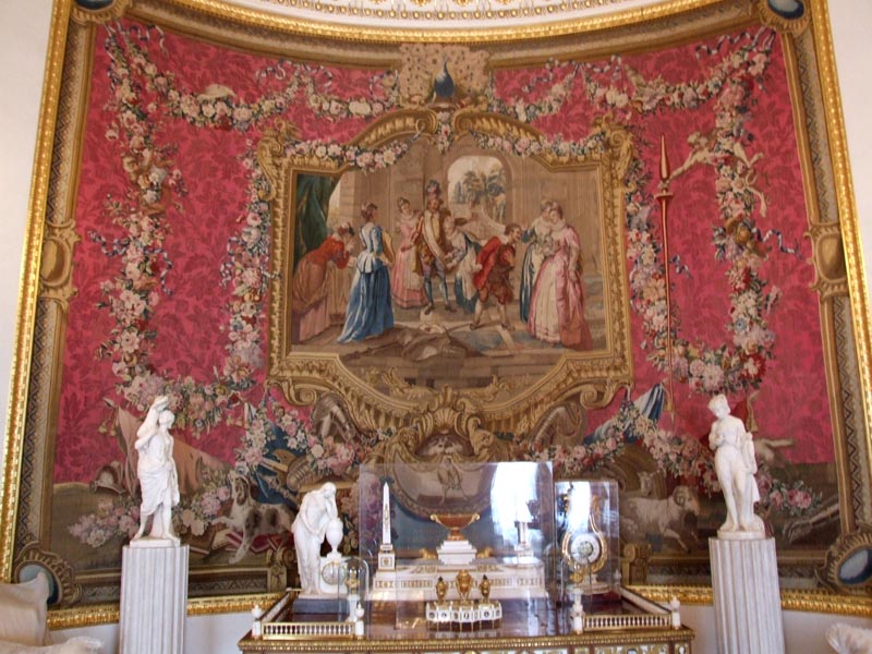 pavlovsk