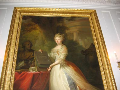 pavlovsk