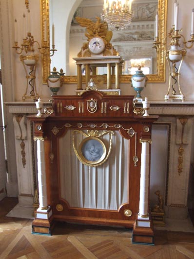 pavlovsk