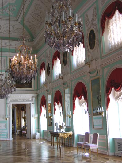 peterhof