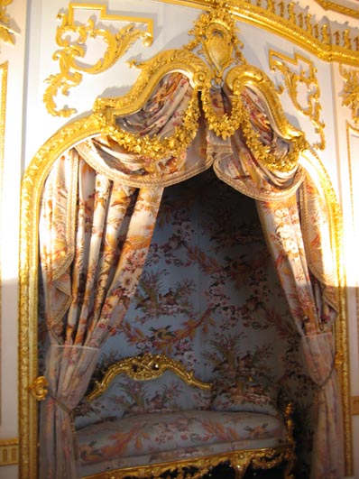peterhof