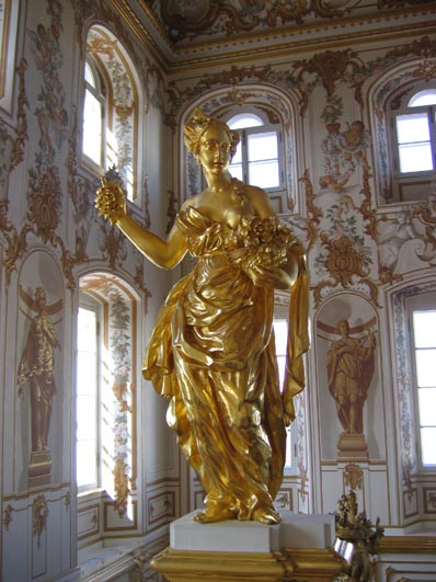 peterhof