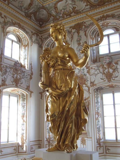 peterhof