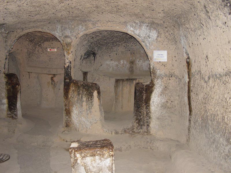 Kaymakl&#x0131;