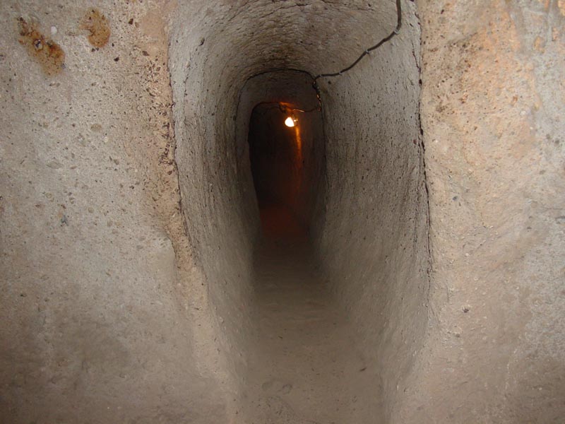 Kaymakl&#x0131;