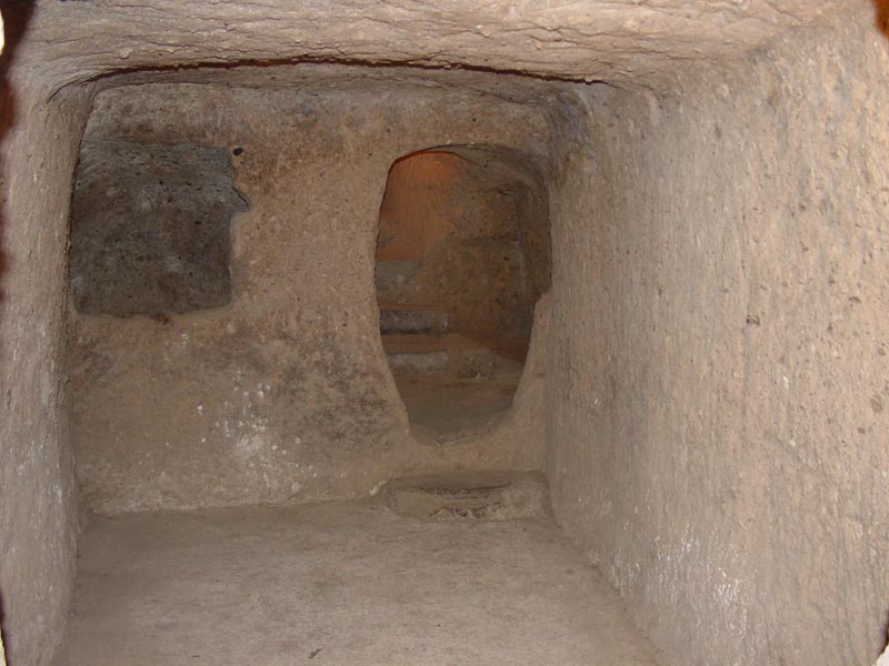 Kaymakl&#x0131;