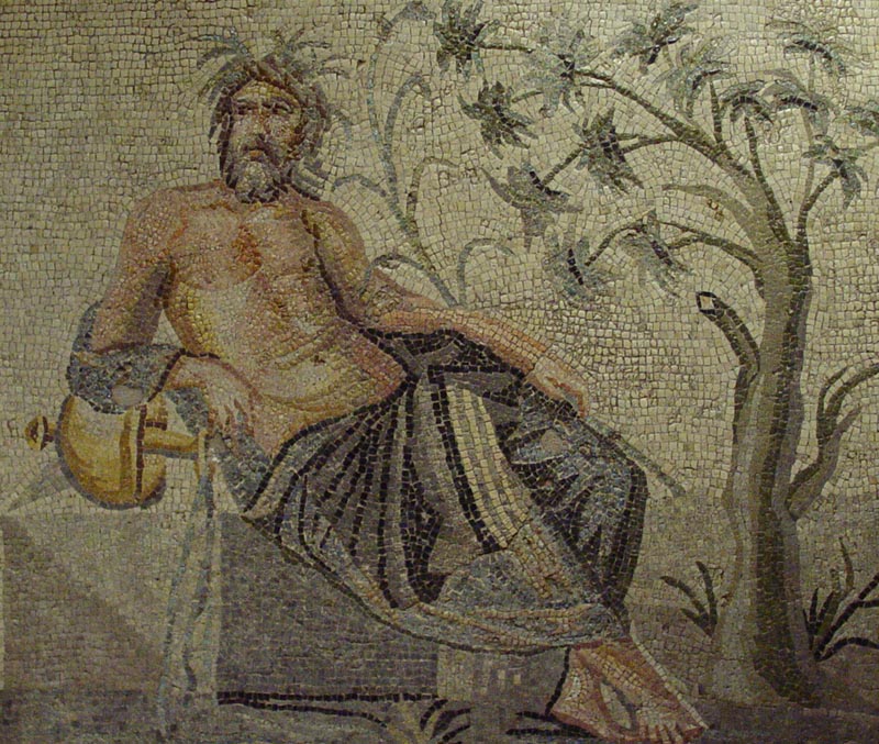 Euphrate