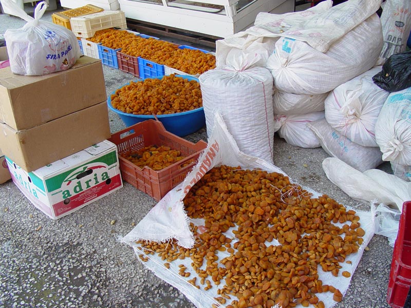 Malatya