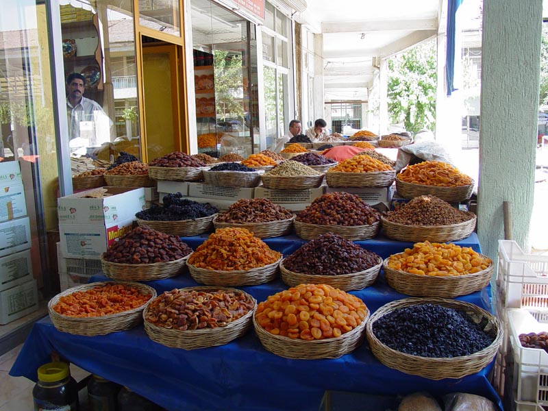 Malatya