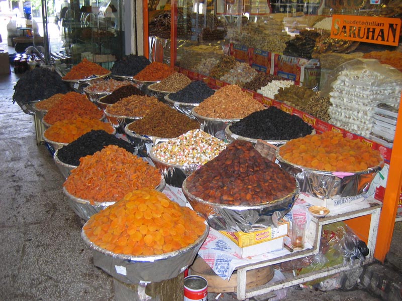 Malatya
