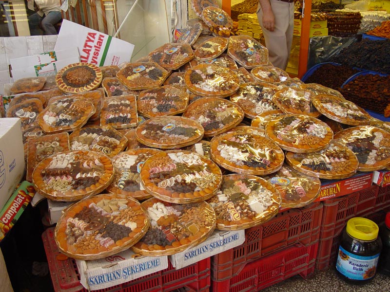 Malatya