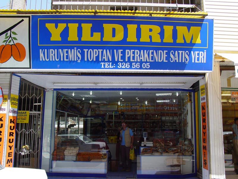 Malatya