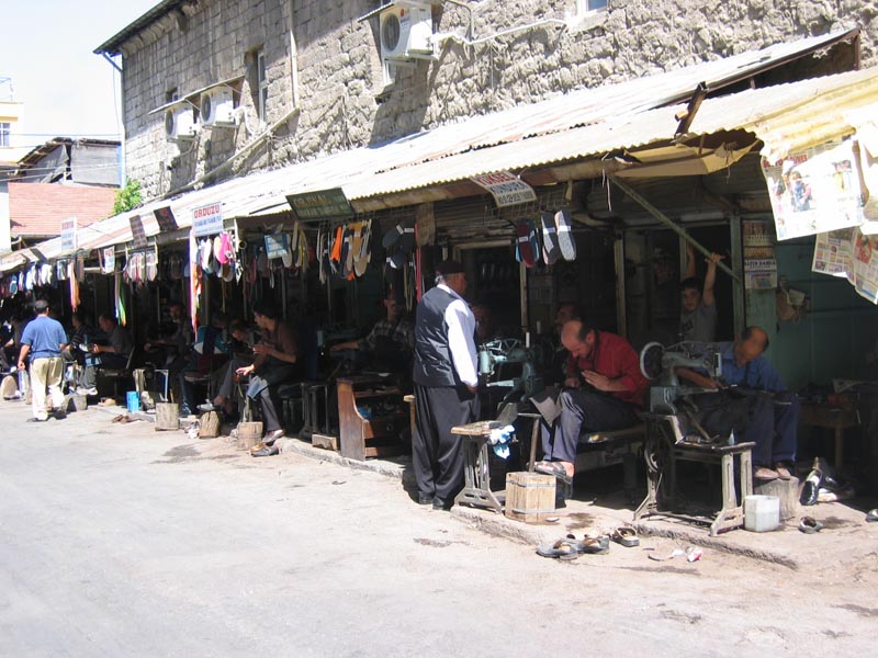 Malatya