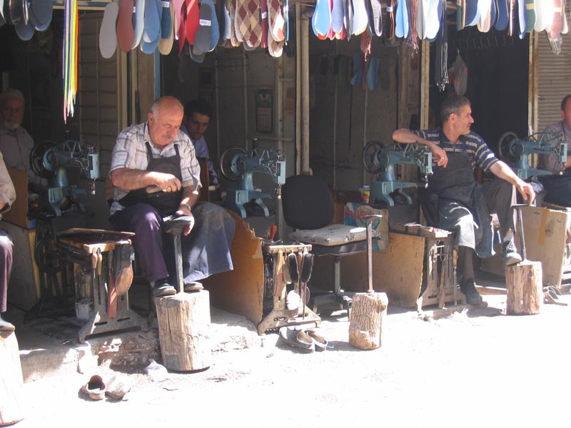 Malatya