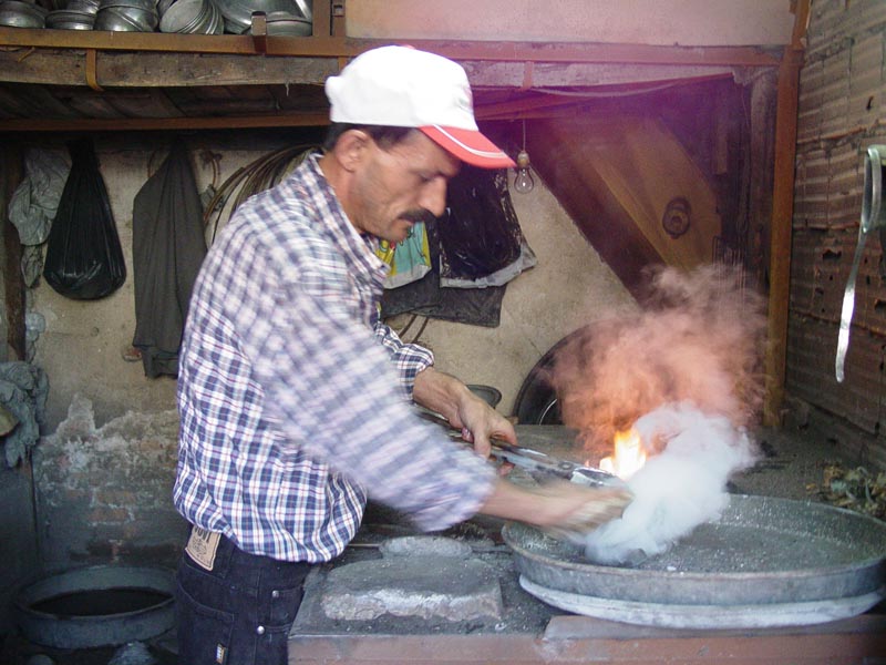 Malatya