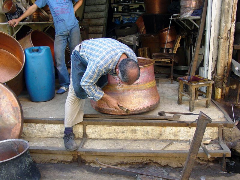 Malatya