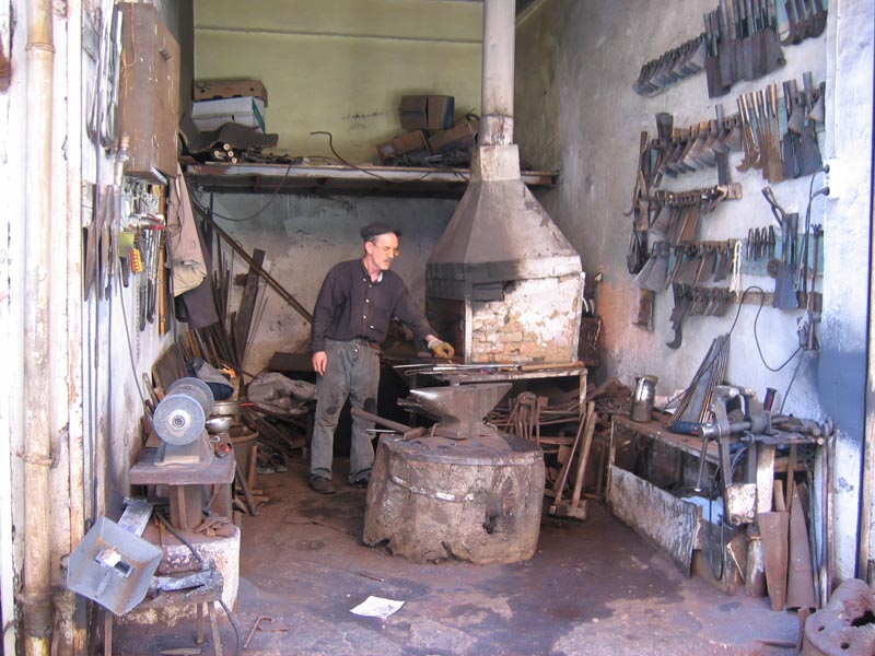 Malatya