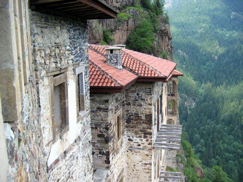 Sumela