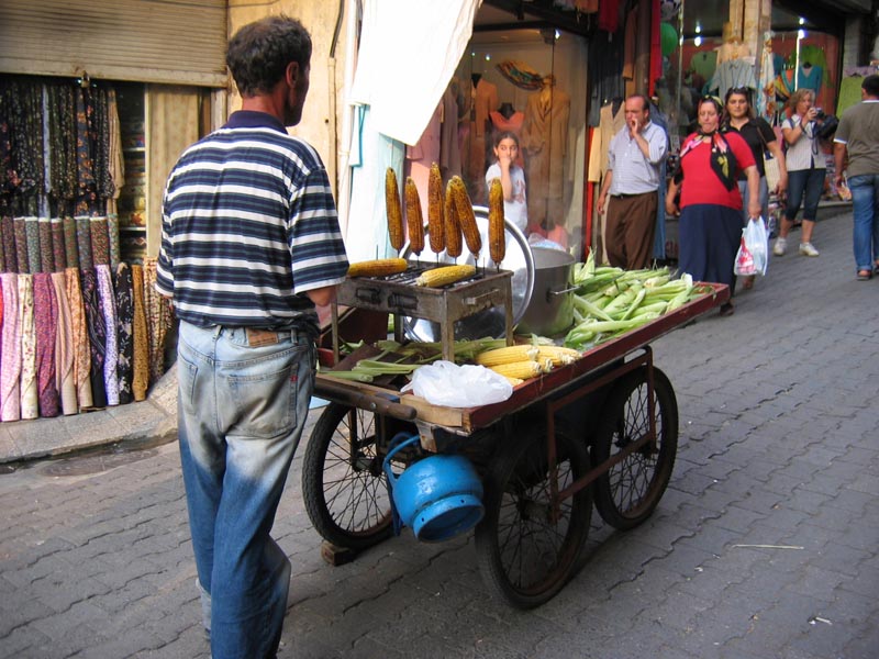 Trabzon